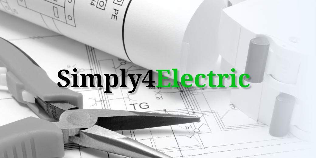 Simply4Electric