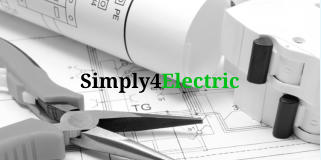 Simply4Electric